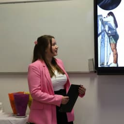 Liberecka zdravka PS olympiáda  (1)